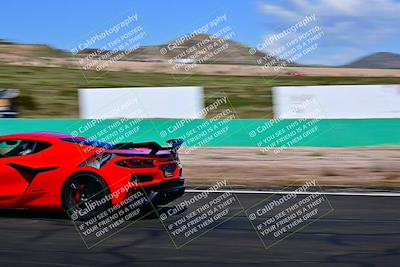 media/Mar-20-2024-Open Track Racing (Wed) [[b71cf400c7]]/Red Group/Session 4 (Start Line)/